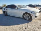 2016 Bmw 528 I продається в Haslet, TX - Rear End