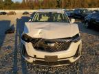 2022 Cadillac Xt6 Premium Luxury на продаже в Memphis, TN - Front End
