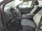 2017 Ford Escape S na sprzedaż w Pekin, IL - Front End