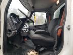 2012 Freightliner M2 106 Medium Duty zu verkaufen in West Warren, MA - Mechanical