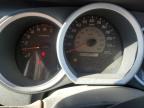 2008 Toyota Tacoma Prerunner Access Cab for Sale in North Las Vegas, NV - Front End