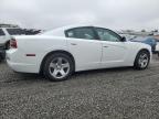 2012 Dodge Charger Po 5.7L იყიდება Earlington-ში, KY - All Over