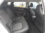 2024 Kia Ev6 Light for Sale in Van Nuys, CA - Front End