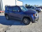 2016 Jeep Renegade Latitude na sprzedaż w Albany, NY - Front End