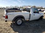 2002 Ford Ranger  for Sale in Baltimore, MD - All Over