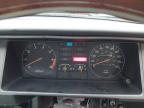 1982 TRIUMPH ACCLAIM HL for sale at Copart ROCHFORD