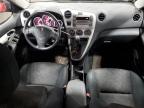 2009 Pontiac Vibe  продається в Ham Lake, MN - Front End