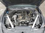 2020 Kia Stinger Gt1 for Sale in Augusta, GA - Frame Damage