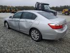 2013 Honda Accord Exl за продажба в Ellenwood, GA - Front End