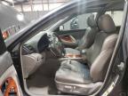 2008 Toyota Camry Le للبيع في Pennsburg، PA - Rear End