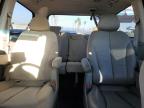 Van Nuys, CA에서 판매 중인 2014 Kia Sedona Lx - Normal Wear