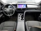 Portland, OR에서 판매 중인 2023 Toyota Crown Xle - Front End
