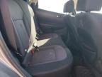 2012 Nissan Rogue S for Sale in Taylor, TX - Front End