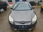 2012 Ford Focus Se en Venta en Augusta, GA - Mechanical