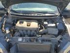 2017 Kia Forte Lx for Sale in Montgomery, AL - Front End