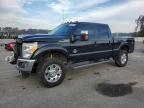 2015 Ford F350 Super Duty за продажба в Dunn, NC - Front End