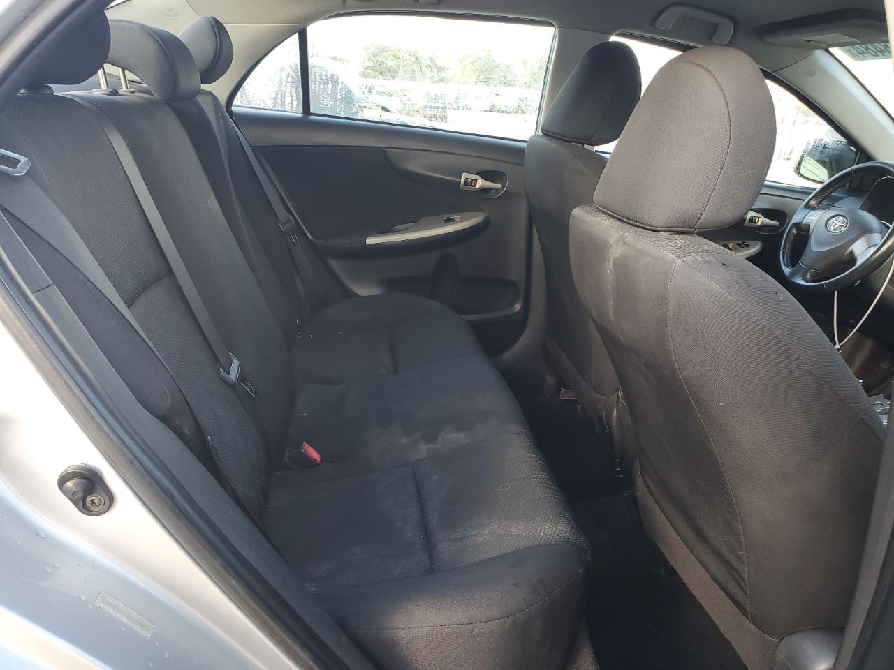2010 Toyota Corolla - Image 10