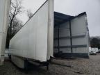 2020 Hyundai Dry Van zu verkaufen in West Warren, MA - Front End