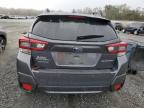 2021 Subaru Crosstrek Limited на продаже в Spartanburg, SC - Front End