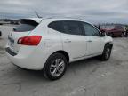 2013 Nissan Rogue S იყიდება Lebanon-ში, TN - Front End
