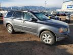 2007 Volvo Xc90 3.2 للبيع في Colorado Springs، CO - Minor Dent/Scratches