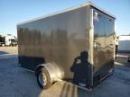 2023 Anvl Trailer for Sale in Jacksonville, FL - Minor Dent/Scratches