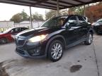 2014 Mazda Cx-5 Gt zu verkaufen in Hueytown, AL - Rear End