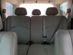 2009 Mercury Mariner  for Sale in China Grove, NC - Front End