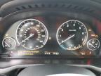 2015 Bmw X4 Xdrive28I за продажба в Fredericksburg, VA - Front End