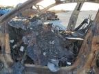 2022 Tesla Model 3  for Sale in San Diego, CA - Burn