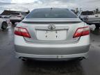 2007 Toyota Camry Le for Sale in Kapolei, HI - Rollover