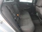 2017 Chevrolet Malibu Ls en Venta en Lebanon, TN - Rear End