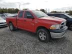 Memphis, TN에서 판매 중인 2010 Dodge Ram 1500  - Normal Wear