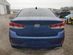 2018 HYUNDAI SONATA SE for sale at Copart ON - COOKSTOWN