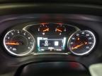 2018 Gmc Acadia Slt-2 for Sale in Elgin, IL - Front End