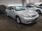 2004 Lexus Es 330 за продажба в Elgin, IL - Side