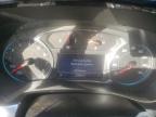 2021 Chevrolet Traverse Lt for Sale in Hampton, VA - Front End