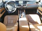 Pennsburg, PA에서 판매 중인 2014 Lexus Gs 350 - Rear End