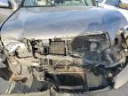 2007 Toyota Sequoia Limited للبيع في Spartanburg، SC - Front End