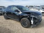 2024 Hyundai Santa Cruz Sel en Venta en San Antonio, TX - Front End