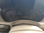 2016 Cadillac Ats Luxury for Sale in Seaford, DE - Front End