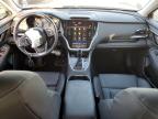 2023 Subaru Outback Touring for Sale in Woodburn, OR - Front End
