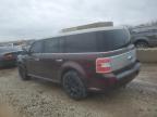 2009 Ford Flex Limited за продажба в Kansas City, KS - Normal Wear