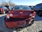 2010 Chevrolet Malibu Ltz на продаже в Cahokia Heights, IL - Rear End