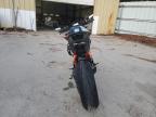 2023 KTM 1290 SUPER DUKE R for sale at Copart NC - RALEIGH NORTH