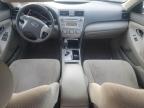 2011 Toyota Camry Base de vânzare în Windsor, NJ - Front End