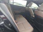 2022 Lexus Es 350 Base en Venta en Lebanon, TN - Front End