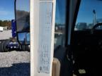2006 Mack 600 Cxn600 за продажба в Memphis, TN - Normal Wear