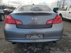 2013 Infiniti G37  на продаже в Portland, OR - Undercarriage