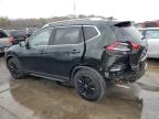 2020 Nissan Rogue S zu verkaufen in Louisville, KY - Rear End